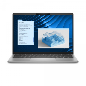 17323175278214-delllatitude5455qualcommsnapdragonx1p42100computerportatile356cm14fullhd16gblpddr5xsdram512gbssdwifi780211bewindows11progrigio