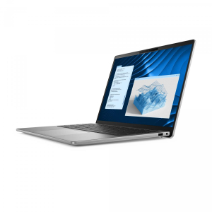 17323175300164-delllatitude5455qualcommsnapdragonx1p42100computerportatile356cm14fullhd16gblpddr5xsdram512gbssdwifi780211bewindows11progrigio