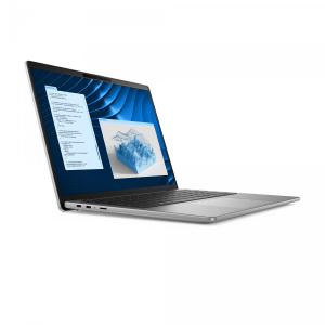 17323175320924-delllatitude5455qualcommsnapdragonx1p42100computerportatile356cm14fullhd16gblpddr5xsdram512gbssdwifi780211bewindows11progrigio