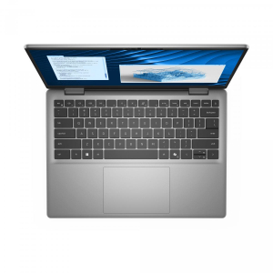 17323175348075-delllatitude5455qualcommsnapdragonx1p42100computerportatile356cm14fullhd16gblpddr5xsdram512gbssdwifi780211bewindows11progrigio