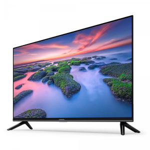 1732318027991-xiaomi32a2813cm32hdsmarttvwifinero