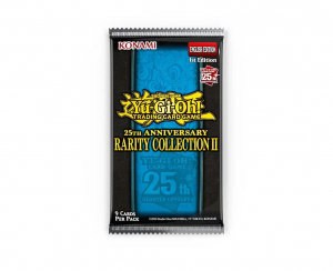 17323183372639-konami25thanniversaryraritycollectioniicartedagioco