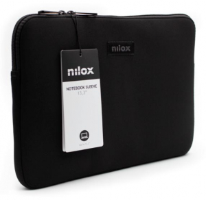 17323189129631-niloxnxf1301borsaperlaptop338cm133custodiaatascanero