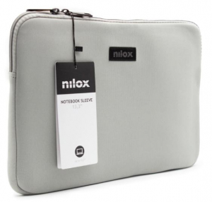 17323189183836-niloxnxf1302borsaperlaptop338cm133custodiaatascagrigio