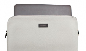 17323189203565-niloxnxf1302borsaperlaptop338cm133custodiaatascagrigio