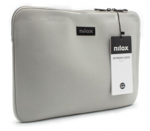 17323189313253-niloxnxf1402borsaperlaptop358cm141custodiaatascagrigio