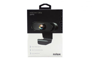 17323190294492-niloxnxwc01webcam1920x1080pixelusb20nero