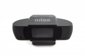 17323190408066-niloxnxwc02webcam1280x720pixelusb20