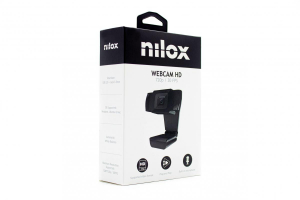 17323190481106-niloxnxwc02webcam1280x720pixelusb20