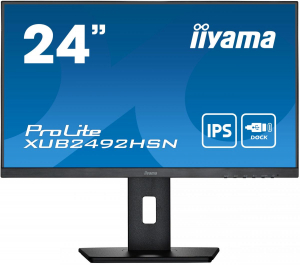 17323190702592-iiyamaprolitexub2492hsnb5leddisplay61cm241920x1080pixelfullhdnero