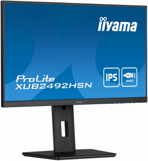 17323190750029-iiyamaprolitexub2492hsnb5leddisplay61cm241920x1080pixelfullhdnero