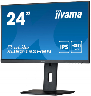 17323190764767-iiyamaprolitexub2492hsnb5leddisplay61cm241920x1080pixelfullhdnero