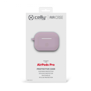 17323191740788-cellyaircase3pkaccessoriopercuffiacustodia