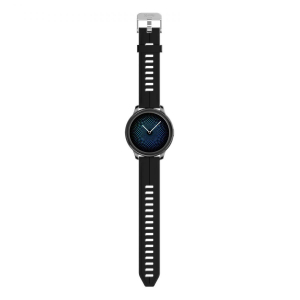 17323191823399-cellytrainerroundbksmartwatcheorologiosportivo429cm169touchscreennerogpssatellitare