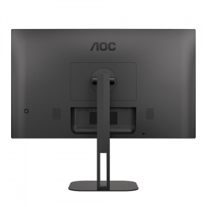 17323194332106-aocv5q27v5nbkmonitorpc686cm272560x1440pixelquadhdlednero