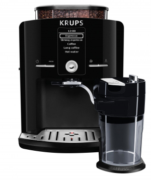 17323195340637-krupsea8298macchinapercaffeautomaticamacchinaperespresso17l