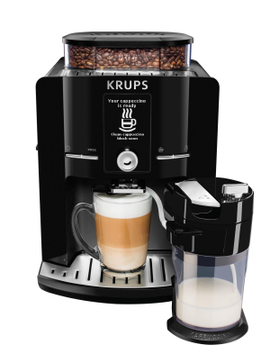 17323195372444-krupsea8298macchinapercaffeautomaticamacchinaperespresso17l