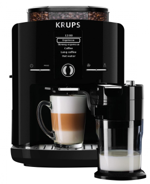 17323195409666-krupsea8298macchinapercaffeautomaticamacchinaperespresso17l