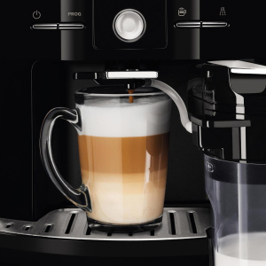 17323195430562-krupsea8298macchinapercaffeautomaticamacchinaperespresso17l