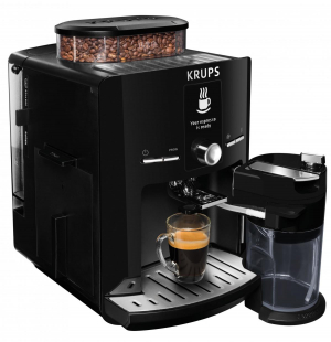 1732319546567-krupsea8298macchinapercaffeautomaticamacchinaperespresso17l