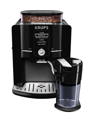 17323195498088-krupsea8298macchinapercaffeautomaticamacchinaperespresso17l