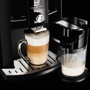 1732319552288-krupsea8298macchinapercaffeautomaticamacchinaperespresso17l