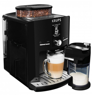 17323195563678-krupsea8298macchinapercaffeautomaticamacchinaperespresso17l