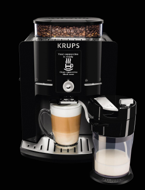 17323195592895-krupsea8298macchinapercaffeautomaticamacchinaperespresso17l