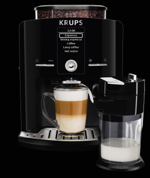 17323195623109-krupsea8298macchinapercaffeautomaticamacchinaperespresso17l