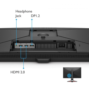 17323196013383-benq9hlktlatbemonitorpc686cm273840x2160pixel4kultrahdlednero