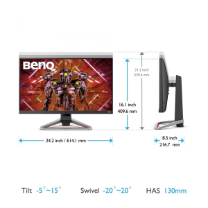 17323196025124-benq9hlktlatbemonitorpc686cm273840x2160pixel4kultrahdlednero