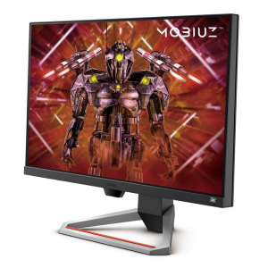 17323196052107-benq9hlktlatbemonitorpc686cm273840x2160pixel4kultrahdlednero