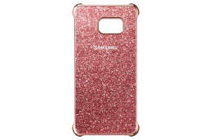 17323197414783-samsunggalaxys6edgeglittercover