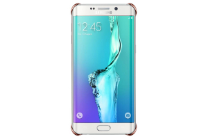 1732319742922-samsunggalaxys6edgeglittercover