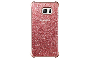 17323197457528-samsunggalaxys6edgeglittercover