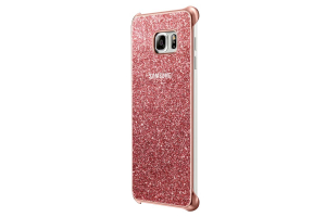 17323197477789-samsunggalaxys6edgeglittercover