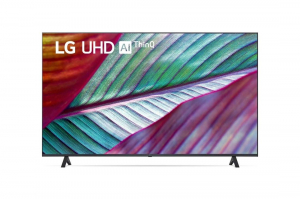 17323197636313-lg50ur78003lktv127cm504kultrahdsmarttvwifinero