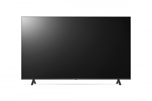 17323197644132-lg50ur78003lktv127cm504kultrahdsmarttvwifinero