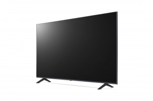 17323197649996-lg50ur78003lktv127cm504kultrahdsmarttvwifinero