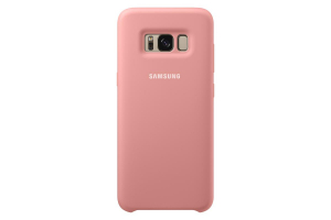 17323197870351-samsunggalaxys8siliconecover