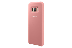 17323197880647-samsunggalaxys8siliconecover