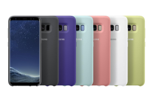 17323197897919-samsunggalaxys8siliconecover