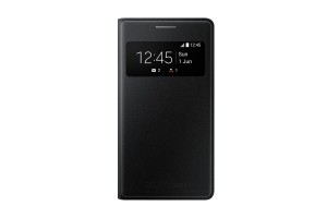 17323198051877-samsunggalaxycore2sviewcover