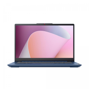 17323200452194-lenovoideapadslim314amn8amdryzen37320ucomputerportatile356cm14fullhd8gblpddr5sdram512gbssdwifi680211axwindows11homeblu