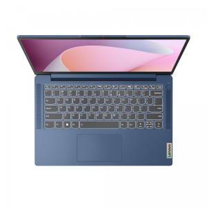 17323200496835-lenovoideapadslim314amn8amdryzen37320ucomputerportatile356cm14fullhd8gblpddr5sdram512gbssdwifi680211axwindows11homeblu