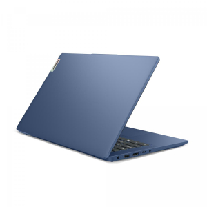 17323200510261-lenovoideapadslim314amn8amdryzen37320ucomputerportatile356cm14fullhd8gblpddr5sdram512gbssdwifi680211axwindows11homeblu