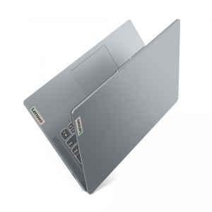 17323200515846-lenovoideapadslim314amn8amdryzen37320ucomputerportatile356cm14fullhd8gblpddr5sdram256gbssdwifi680211axwindows11homegrigio