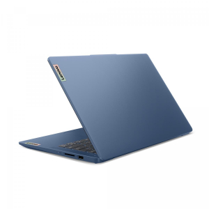 17323200523013-lenovoideapadslim314amn8amdryzen37320ucomputerportatile356cm14fullhd8gblpddr5sdram512gbssdwifi680211axwindows11homeblu