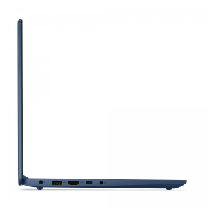 17323200561366-lenovoideapadslim314amn8amdryzen37320ucomputerportatile356cm14fullhd8gblpddr5sdram512gbssdwifi680211axwindows11homeblu