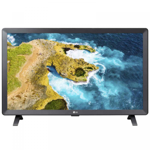 17323204440112-lg24tq520smonitortv24smartwebos22wifinovita2022nero